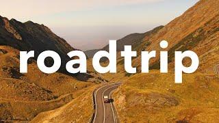  Chill Roadtrip No Copyright Exciting Guitar Vlog Beat Background Music | Across Country by Hotham