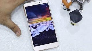 Xiaomi Redmi Note 3 Tips & Tricks