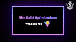 Vite Build Optimizations: Code Splitting & Async Chunk Loading