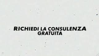 OTTIENI LA STRATEGIA DI MARKETING DIGITALE PER LA TUA AZIENDA. RICHIEDI IL MEETING GRATUITO.