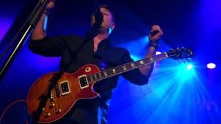 fun lovin' criminals | i can't get with that | live @ alhambra