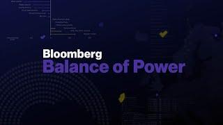 Balance of Power 06/24/24