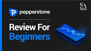 Pepperstone Review For Beginners