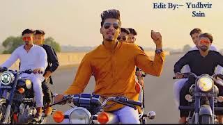 KURTA PAJAMA (BHIWANI WALA SUMI ) LATEST STATUS HARYANVI AND PUNJABI (GULSHAN MUSIC ) YUDHVIR SAIN