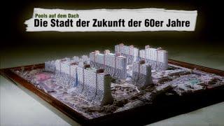 Als Wien versuchte, die perfekte Stadt zu bauen