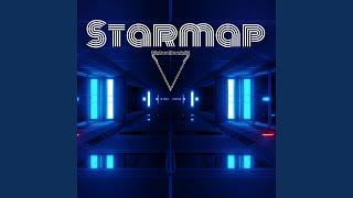 Starmap