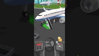 Vehicle Masters - Gameplay Walkthrough Part 17 (Android, iOS)