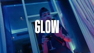 VC BARRE x A36 TYPE BEAT - "GLOW" | PROD: CARLO