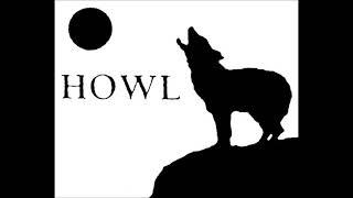 Howl Compilation Vol. 1-6 (1988-90)