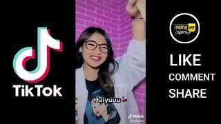 Tiktok slowmo kk caca