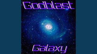 Galaxy