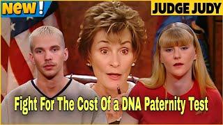 Judge Judy [Episode 9872] Best Amazing Cases Season 2024 Full Episodes HD