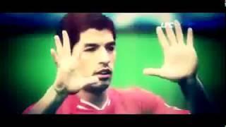 Luis Suarez - Unplayable (old version)