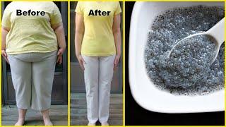 Dr Heng Soy In 7 Days Loss Your Weight Super Fast | NO DIET NO EXERCISE | 100% Works At Home