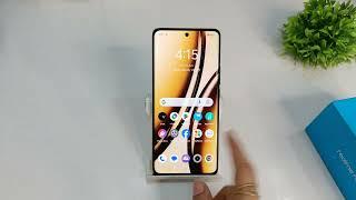 How to delete all data in realme narzo n65 | Realme narzo n63 factory reset kaise kare | Reset phone