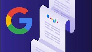 Google Has Removed Continuous Scroll in Search Results