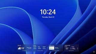 How To Change Lock Screen Password On Windows 11/10 2024