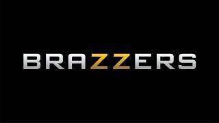 Brazzers Premium Account For Free 2023 Latest Method