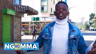 REHEMA - DAVID WONDER (Official Video) Skiza 5430800 to 811