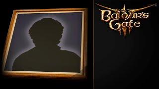 The Hero of Baldur's Gate — Baldur's Gate 3 BLIND PLAYTHROUGH — Episode 153