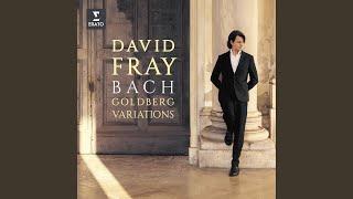 Goldberg Variations, BWV 988: Variation XVII