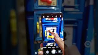 huawei p30 pro kamera ga bisa fokus, camera not focus problem fix