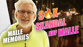 Das sind die größten Skandale am Ballermann | Malle Memories