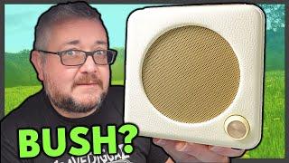 This DAB Radio won't POWER on | Let's FIX it!