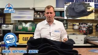 AskAdy reviews his Top 3 Autumn Fleeces UC604 JW7012 EH89001