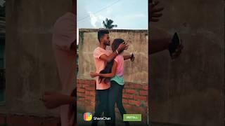 Best Love Videos - ShareChat Videos