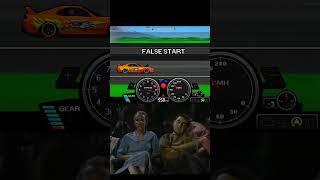 Supra Mk4 2061 kmh #shorts #shortvideo #subscribe #youtubeshort #rsrabby898 #youtubemarketing #viral