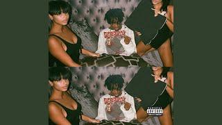 Playboi Carti - Let It Go (Lyrics)