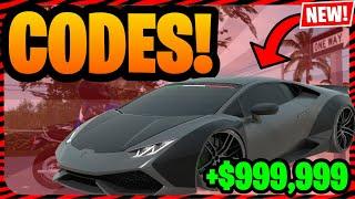 ALL NEW WORKING CODES FOR Southwest Florida (Southwest Florida Codes) MAY 2021 *Roblox Codes*