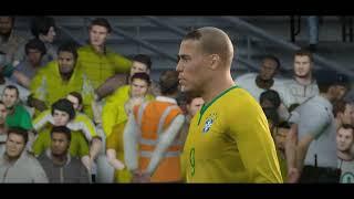 FIFA 16