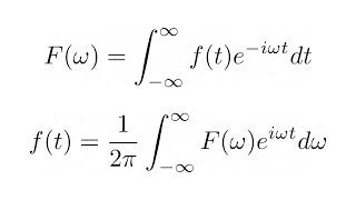 Fizikte Matematiksel Metodlar Nedir ve Nasıl Öğrenilir? #matematikselyontemler