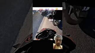 #automobile #motovlog #reaction #crash #rider #love #zx10r #smartphone #bike #unfrezzmyaccount