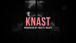 Azet x Miami Yacine x KMN Gang Bulgarian Choir Type Beat ►Knast◄