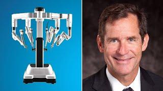 Patient Insights: My 15-Year Robotic Mitral Valve Surgery Experience with Dr. Thomas Molloy