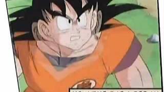 9_11_10 Next Week Full Hour of DBZ Kai