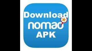 Nomao Camera Apk | How To Download | 100% Working.