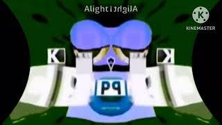 Klasky Csupo In G major 89