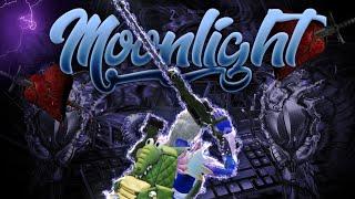 MOONLIGHT | BGMI Velocity montage | Dark Myno | Android Edit |#gMONKEE #LegionandPrincessGaming #GM3