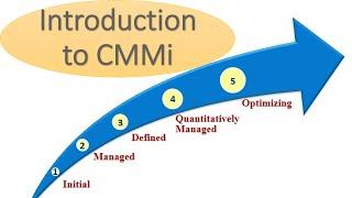 Capability Maturity Model (CMM) as a quality standard