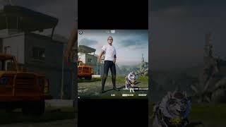 A SHOOTER  #pubgmobile #olympics #shorts