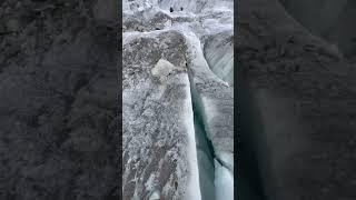 passu glacier. #explorepage #mountains #mountainswiev #unfreezemyacount #explorepage