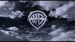 Warner Bros. Pictures / The Geffen Company / Domain Entertainment (Beetlejuice Beetlejuice)