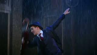 Laugh And Sing Along At Singin' In The Rain At Dubai Opera