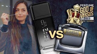 212 VIP Black VS JPG Scandal edt