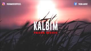 Cloud Deep Turkish Saz Bağlama Beat Instrumental 2019 / *KALBIM* [Prod By Pasha Music]