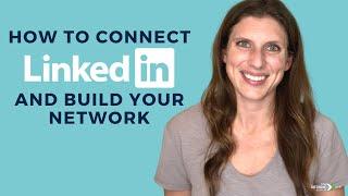 LinkedIn Invitation Message Examples for Students - Best Way to Connect!